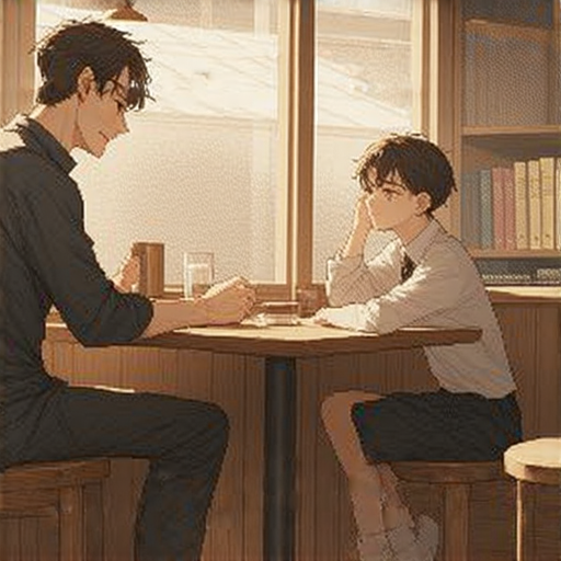 "探索歷史的力量！立即報名外籍老師一對一咖啡館英語課程，学会归属感与英语表达！"