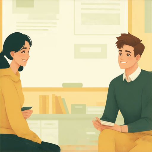 「約會、約炮到約見面，來一對一外籍英文老師輕鬆掌握！快來了解更多！」