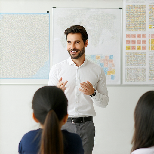 立即探索外籍英文老師教學，優雅提升英語能力，享受專屬優惠與獎勵！