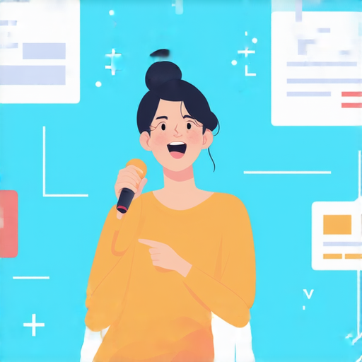 「揭開英語字彙的神秘面紗！從卡頓到卡拉OK，一對一外籍老師帶你輕鬆學！」