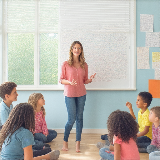 學習英文從此無極限！探索「天下無敵」的外籍老師，讓你的英語瞬間提升！立即體驗！