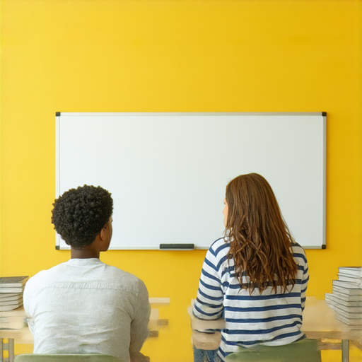 "提升英語水平！立即體驗外籍老師一對一教學的魅力！"