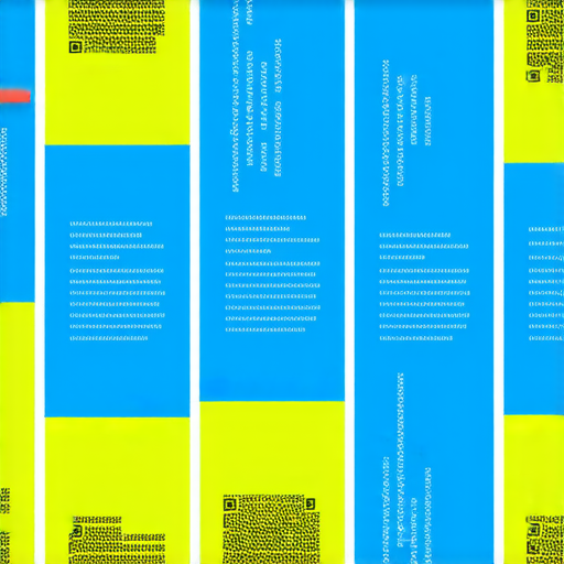 「保護膜哪裡買又便宜？立即了解，還有超值搬屋服務等你發掘！」