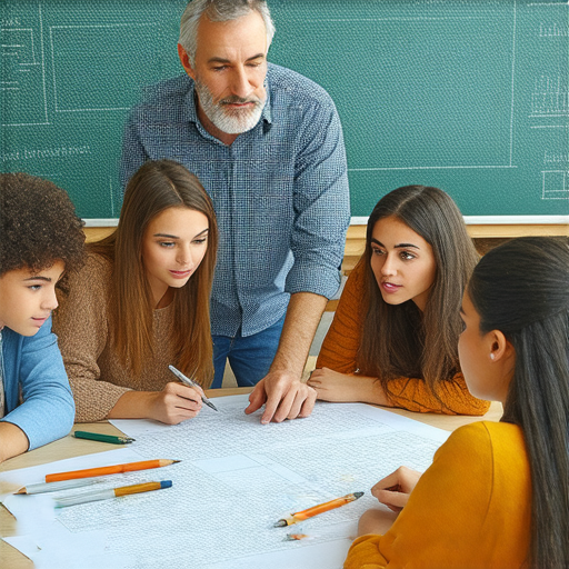 「揭開建築世界的神秘面紗！一起學習英文詞彙，提升你的專業技能，立即詢問我們的外籍老師！」