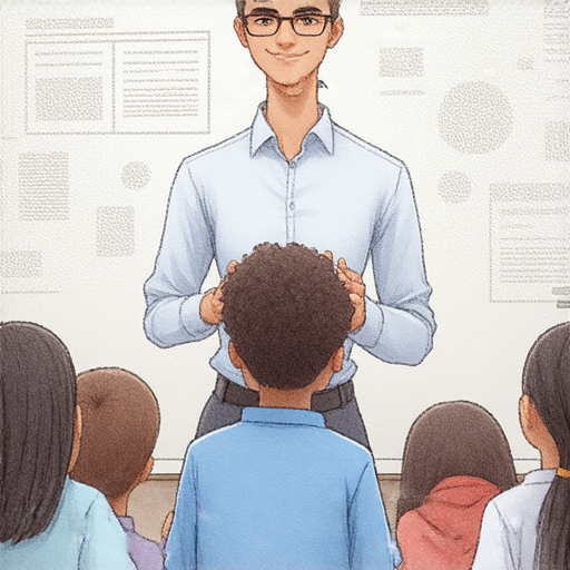 「獲得獎品、獎學金的秘密！一對一外籍老師教你如何脫穎而出！」