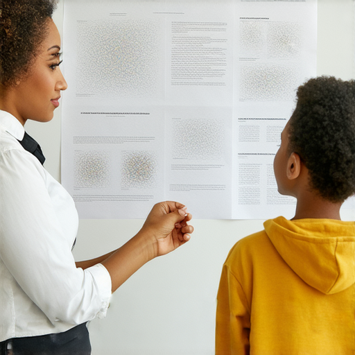 「探索傳宗接代與傳染病背後的英文秘密！一對一外籍老師助你揭開奧秘！」