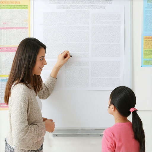 「揭開外籍英文老師的秘密：你知道『卫生局』與『卧底』的英語如何精準翻譯嗎？一對一教學立刻學起來！」