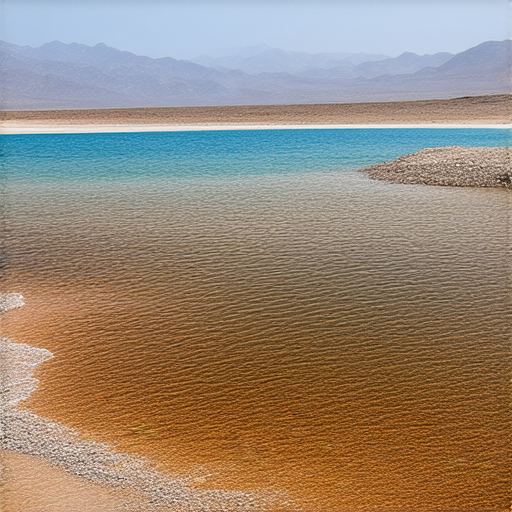 探索死海泥與殘酷的真相！立即報名一對一外籍英文課程，讓你用英文深入了解！