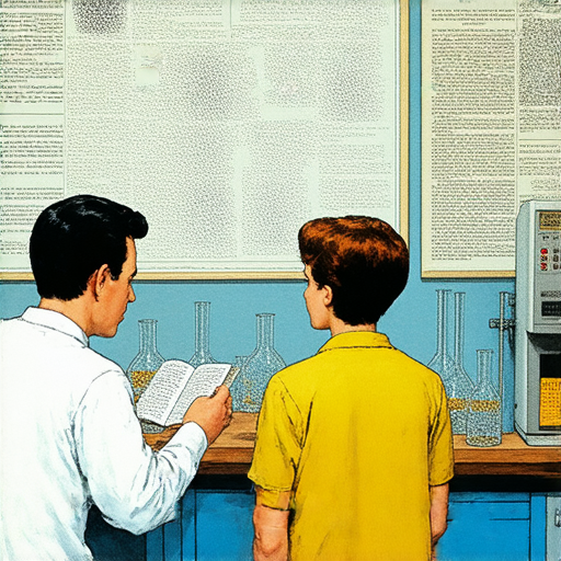 「揭開盤尼西林的秘密，與外籍老師一對一探索醫學奇蹟！」