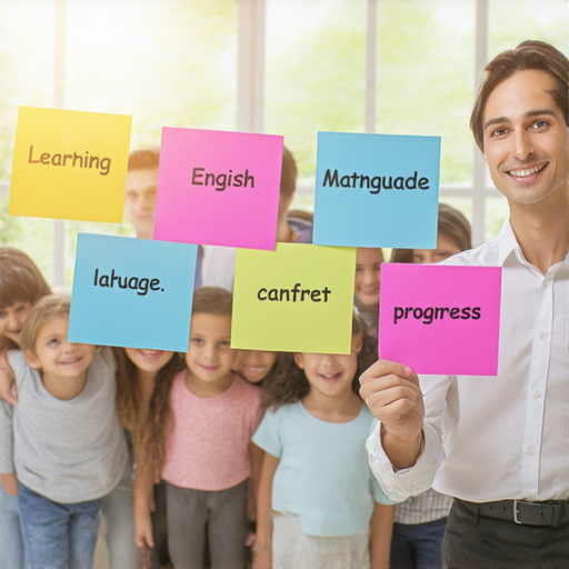 「學會這10個英文關鍵詞，讓你的英語更生動！立即報名一對一外籍英文課程！」