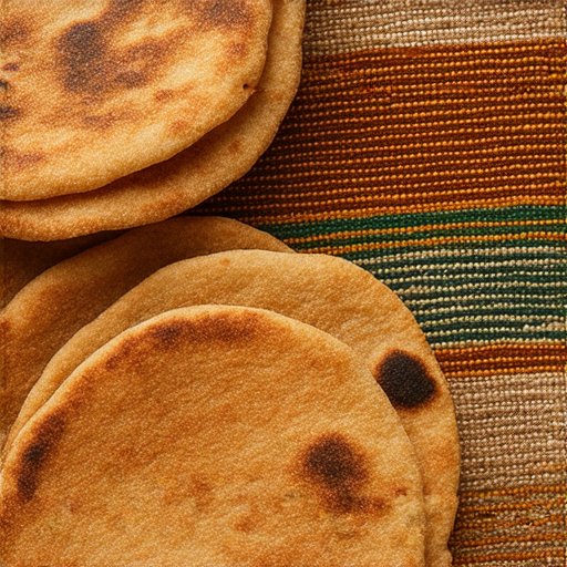 「揭開印度文化的神秘面紗！探索印度英文與地道薄餅，一對一外籍老師教學等你來學！」