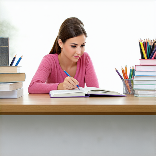 "外籍老師評語揭秘：想提升英文能力？立即體驗一對一教學！"