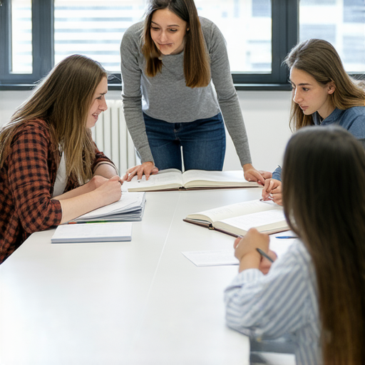 「肝硬化的真相：揭開神秘面紗，與外籍老師一對一學習專業英文！」