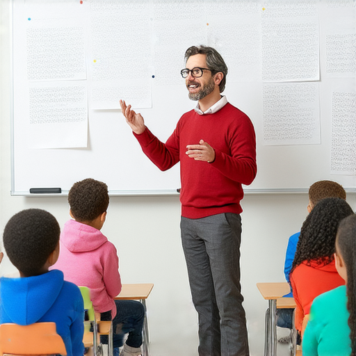 「開啟你的英文潛力！一對一外籍老師教你各種開頭詞的精髓」