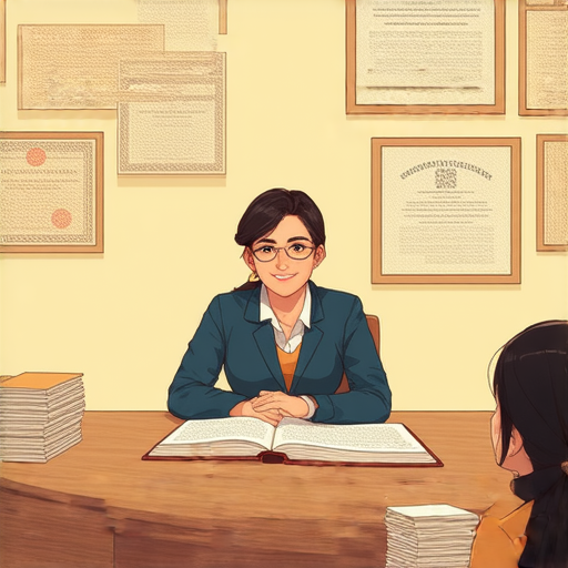 「揭開英文段位的秘辛！與外籍老師一對一教學，讓你快速進步！」