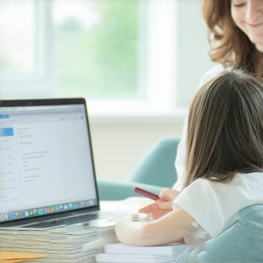 「伸展身心，學好英文！外籍老師一對一教學，讓你語言更自如，快來體驗！」