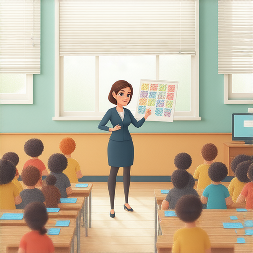 「外籍老師教你掌握英文佈局與位置，立即報名開啟你的學習之旅！」