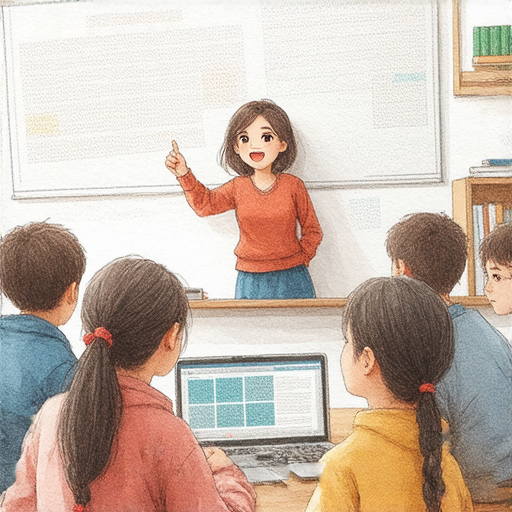 「面對危機！即刻掌握英文，讓外籍老師帶你突破語言困境！」