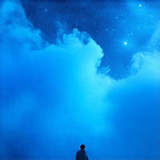 探索天然氣與天王星的奧秘！立刻預約外籍老師一對一英文教學，開啟你的學習之旅！