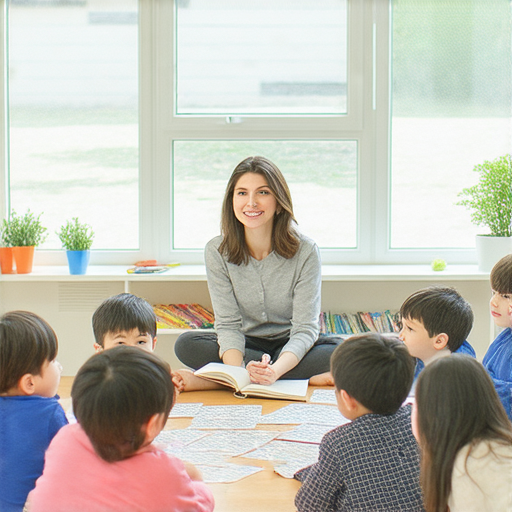 「引導你的英文學習之旅：與外籍老師一對一輕鬆提升英文能力！」