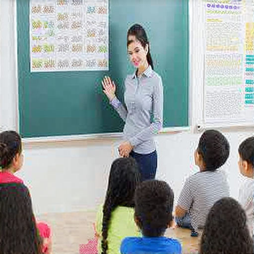 「學會100萬種英文，讓外籍老師引爆你的語言潛能！立即體驗一對一教學！」