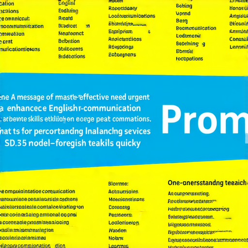 「緊急！如何用英文縮寫提高溝通效率？快來了解我們的一對一外籍老師教學服務！」