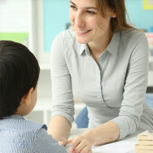 "解鎖流利英語！立即體驗外籍老師一對一專業教學，讓你輕鬆學習！"