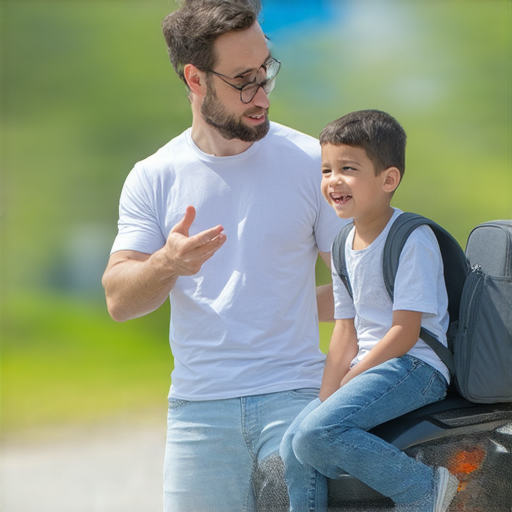 「從機車行駛到流利英文，立即體驗外籍老師一對一教學，開啟你的學習旅程！」