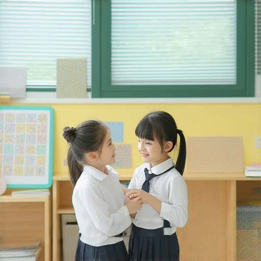 「探索純真與紗的英文世界，立即體驗一對一外籍老師教學，打開語言新視野！」