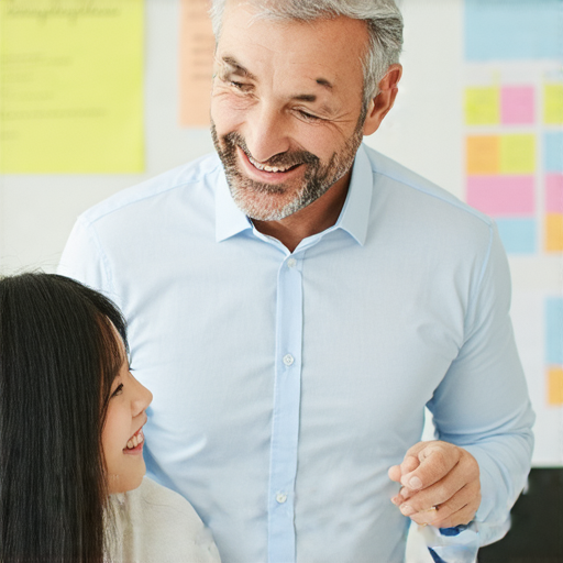 「掌握100句必學英文，讓你的英語溝通更流暢！立即預約外籍老師一對一教學！」