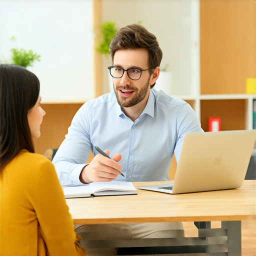 即時學英語！一對一外籍老師教你如何用英文聊即食、美食與健康問題，快來了解！