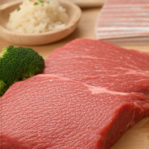 「探索澳洲和牛的獨特魅力，立刻預約外籍老師一對一教學，提升你的英文成就！」