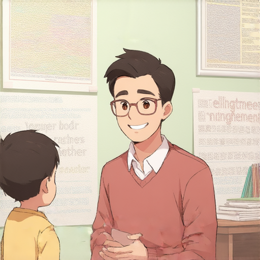 "探索英語學習新世界！外籍老師教你掌握弘法、弟弟等關鍵詞，立即體驗一對一教學！"