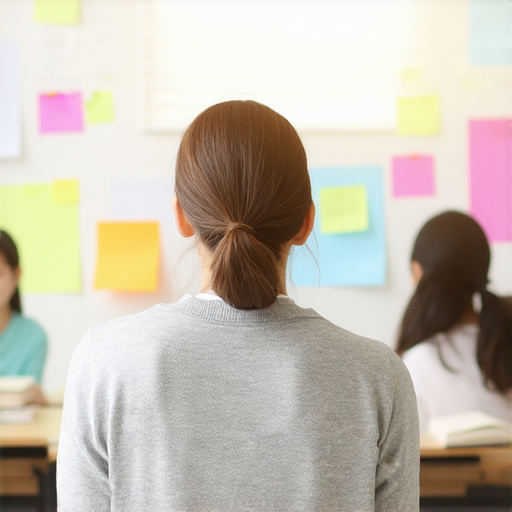 每日學英語的祕訣：解鎖外籍老師一對一教學的魔力！點擊了解更多！