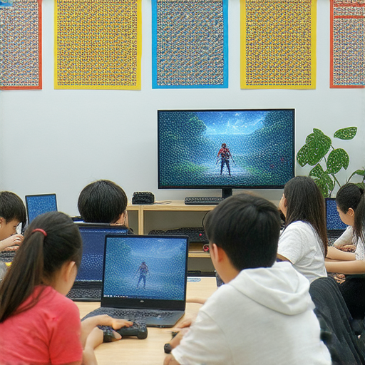 發現王者的秘密！與外籍老師一對一學英文，讓你的遊戲與學習同步提升！立即報名！