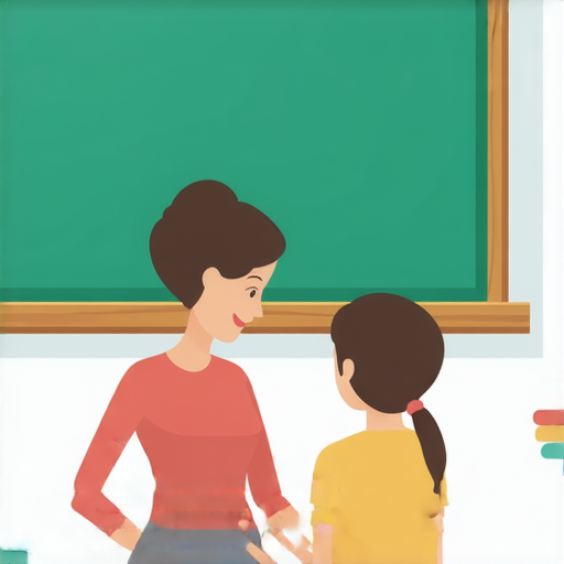 提升英語能力！探索「住址」到「住宿」的英文教學，一對一外籍老師帶你入門！立刻體驗！