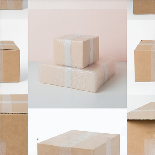 「保護您的心愛物品！發現我們的アダプト保護膜包裝，搭配專業搬屋服務，立即了解！」