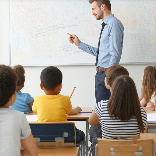 「想知道『太吵』怎麼說英文？讓外籍老師帶你輕鬆學習！立即體驗一對一課程！」