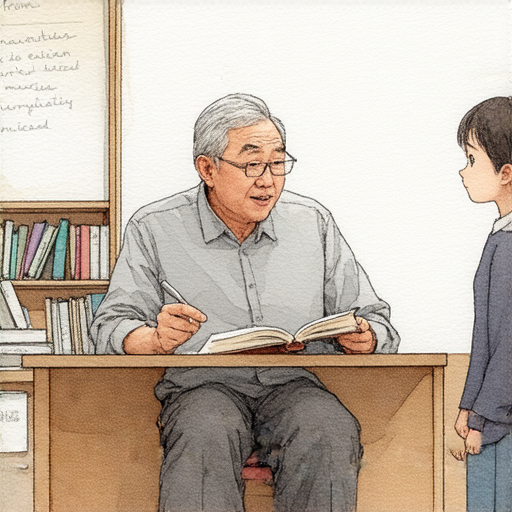 「從弥撒到弱勢群體，發現英文背後的故事！立即體驗外籍老師一對一教學！」