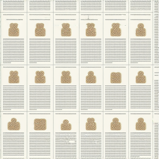 「探索玩具的奧秘：從玩具模型到玫瑰痤瘡，快來了解更多，並選擇外籍教師一對一教學！」