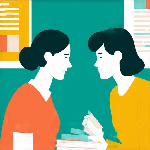 "揭開弱肉強食的真相，探索英語學習的秘訣！立即體驗一對一外教服務！"