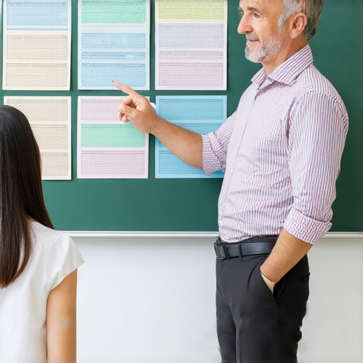 「解密支票英文：從抬頭到退票，外籍老師教你一對一掌握！立即了解！」