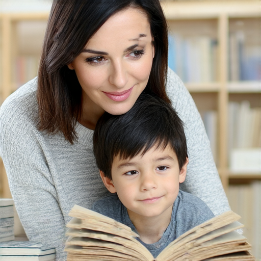 「探索迷思英文：如何透過外籍老師一對一提升英文水平？立即體驗！」