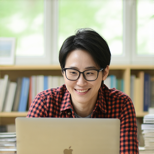 「掌握英文關鍵詞，打破學習瓶頸！立即體驗外籍老師一對一指導！」