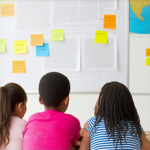 「探索比賽英文與畢業必備詞彙，讓我們的外籍老師帶你飛！」