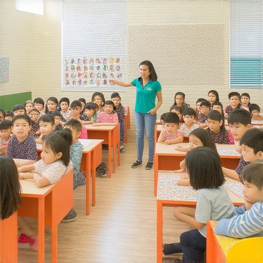 "探索12至13的英文奇妙世界！立刻了解外籍老師如何提升您的英語能力！"