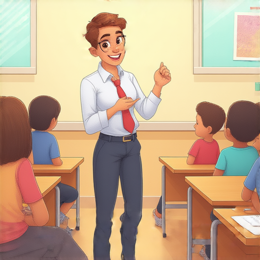 「何去何從？外籍英文老師教你如何用英文輕鬆表達，立即了解！」