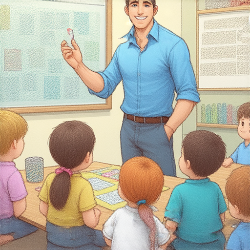 「解鎖玻璃世界！從展示櫃到膠水，專業外籍老師教你流利英文！」