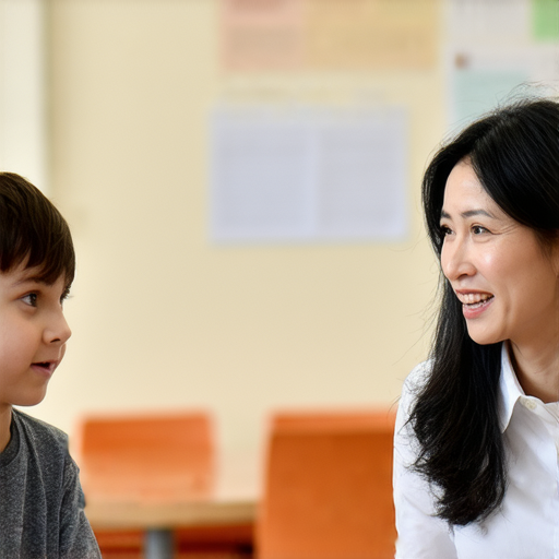 「探索英文索賠秘訣！與專業外籍老師一對一學習，立即提升你的英文能力！」