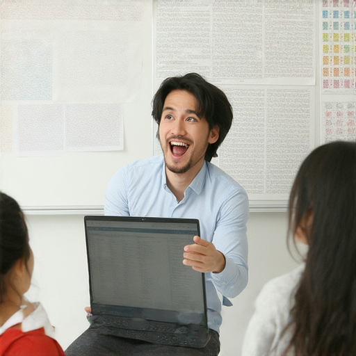 "你知道14億英語使用者的秘密嗎？立即探索外籍老師一對一教學，讓你也成為英語高手！"